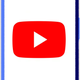 Imagen para el artículo titulado 7 cosas que no sabías que podías hacer con YouTube